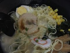 -瀛川尚品(车陂利丰天地店)