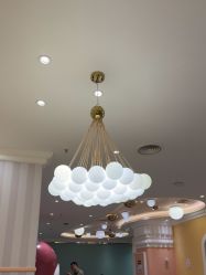 -奈尔宝家庭中心·亲子餐厅(苏州大悦城店)