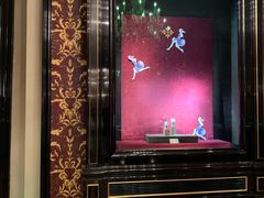 -Patek Philippe百达翡丽(上海源邸店)