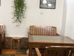 -阿鹏故事云南野生菌火锅(人民路店)