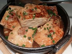 客家酿豆腐-原味田园·客家菜·土窑鸡(中航城君尚购物中心店)