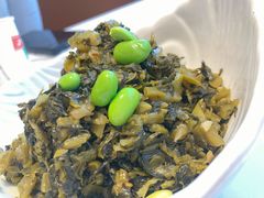 -粤港湾砂锅粥·宵夜(宝龙店)