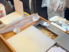 -嘉华鲜花饼·现烤(昆明老街店)