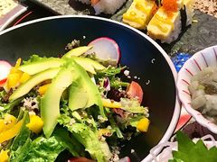 -村上一屋(望京店)