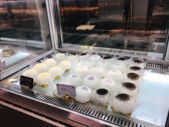 -糖涩(新佳丽店)
