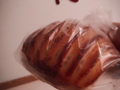 -好利来(南塔店)