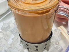 -太兴餐厅(东方广场分店)