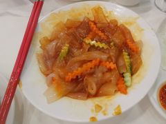 -金时代顺风大酒店(临港百联店)