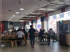 -白家高记肥肠粉(总店)