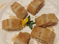 -金悦轩海鲜酒家(拱北店)