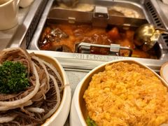 -海底捞火锅(高新万达广场店)
