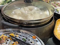 -阿多私房菜(顺德店)