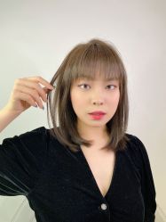 -悠巷形象设计