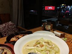 -临家闽南菜(宝洲路店)