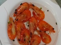 -南桥绿地铂骊酒店