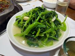 -乡土特色.冷锅鱼.牦牛肉汤锅