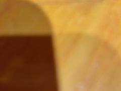 -巢爷老味(东方红店)