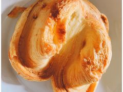 原味蝴蝶酥-国际饭店·帆声西饼屋(黄河路店)