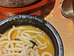 -雷门拉面·现熬骨汤(凯德来福士店)