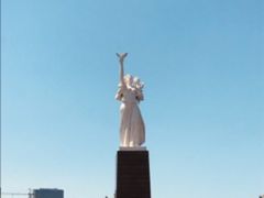 -侵华日军南京大屠杀遇难同胞纪念馆