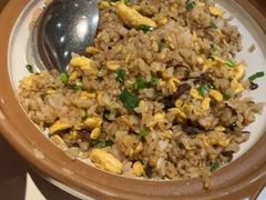 -码头见·潮汕菜(领展中心城店)
