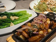 -玉玲珑(陆家嘴店)