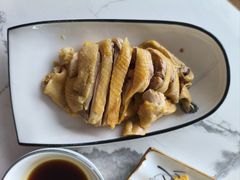 -蟹天蟹地农家菜·阳澄湖大闸蟹(浅水湾店)