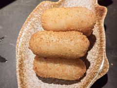 -鱼鼎香烤鱼火锅(华发商都店)