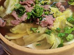 -天辣(金桥啦啦宝都店)