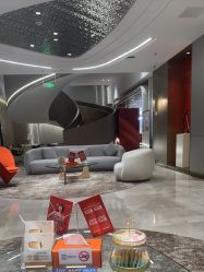 点击看大图 -深圳米兰柏羽医疗美容医院