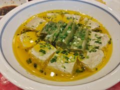 -侬佳蒸菜馆(听潮店)