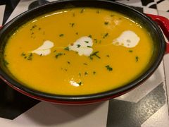 -CRAZYONES西班牙海鲜饭(日月光店)