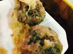 -金碧轩粤菜海鲜大酒楼