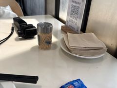 -怡得饭庄·30年老店·宋大妈昆明菜