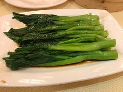 -古韵轩·江浙融合菜(梁溪店)