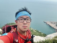 -东极岛景区