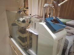 -左悦·艾灸调理·推拿按摩·精油SPA(卓悦汇店)