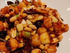 -潇湘楼(环保园店)