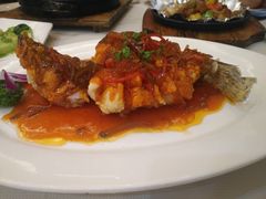 -松雅轩(大源店)