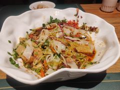 -老阿妈蒙古村·蒙古包·草原文化·歌舞表演(老君堂店)