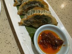 -点都德(龙之梦店)