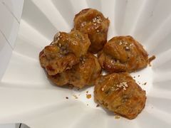 -聚福宝合苑食府(南头镇店)