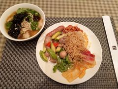 -唐山河头老街国丰维景国际大酒店