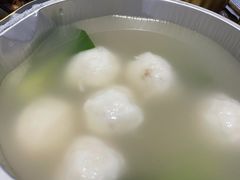 -得尔乐大酒店(南塘店)
