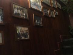 -湖畔居茶楼(湖滨店)