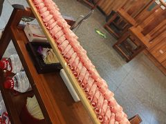 -阳坊胜利涮羊肉(禧乐汇店)