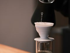 -溯洄咖啡VORTEX COFFEE