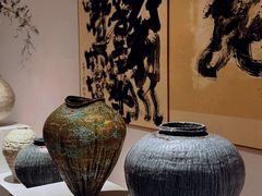 -璞素(浦东店)