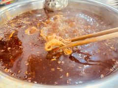 -水碾河肥兔火锅(水碾河店)