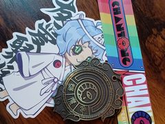 -长藤鬼校(龙翔店)